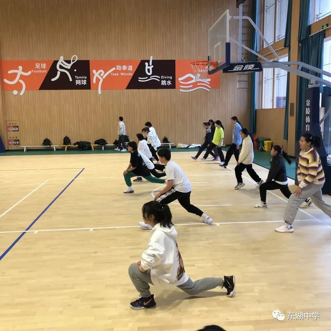 如何制定智能篮球训练计划_2