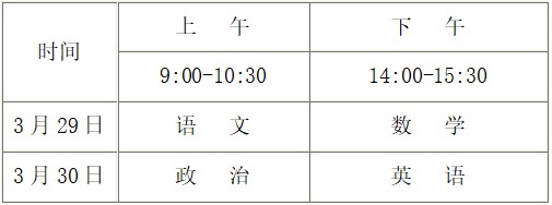 前锋如何通过专项训练提升投篮命中率_0